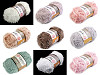 Włóczka Mink 50 g