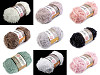 Strickgarn Mink 50 g