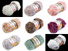 Filato per maglieria Mink, 50 g 