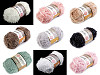 Strickgarn Mink 50 g