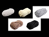Filato per T-shirt, 100 g
