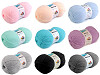 Strickgarn Batole 100 g