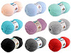 Strickgarn Batole 100 g