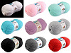 Knitting Yarn Batole 100 g