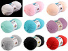 Strickgarn Batole 100 g