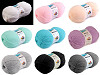 Strickgarn Batole 100 g