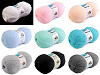 Knitting Yarn Batole 100 g