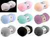 Knitting Yarn Batole 100 g