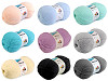 Strickgarn Batole 100 g