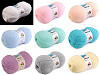 Strickgarn Batole 100 g