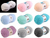 Knitting Yarn Batole 100 g