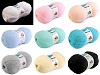 Strickgarn Batole 100 g
