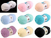 Knitting Yarn Batole 100 g
