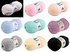 Strickgarn Batole 100 g