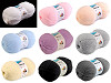 Knitting Yarn Batole 100 g
