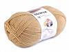 Knitting Yarn Gloria 50 g 