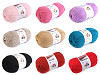 Strickgarn Gloria 50 g