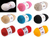 Strickgarn Gloria 50 g