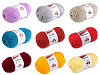 Strickgarn Gloria 50 g
