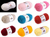Knitting Yarn Gloria 50 g 