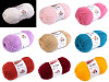Knitting Yarn Gloria 50 g 