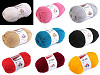 Strickgarn Gloria 50 g