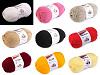 Strickgarn Gloria 50 g
