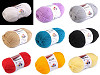 Strickgarn Gloria 50 g