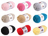 Strickgarn Gloria 50 g