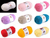 Knitting Yarn Gloria 50 g 