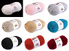Knitting Yarn Gloria 50 g 