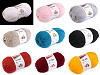 Strickgarn Gloria 50 g