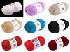 Strickgarn Gloria 50 g