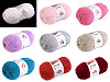 Strickgarn Gloria 50 g