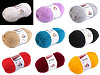 Knitting Yarn Gloria 50 g 