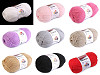 Knitting Yarn Gloria 50 g 
