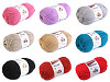 Knitting Yarn Gloria 50 g 