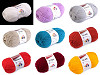 Strickgarn Gloria 50 g