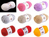 Knitting Yarn Gloria 50 g 