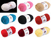 Strickgarn Gloria 50 g