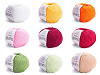 Pelote de laine Gina, 50 g