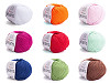 Knitting Yarn Jeans 50 g