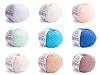 Filato per maglieria, Jeans, 50 g
