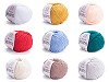 Filato per maglieria, Jeans, 50 g