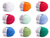 Filato per maglieria, Jeans, 50 g