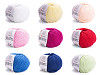 Knitting Yarn Jeans 50 g