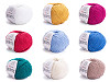 Pelote de laine Jeans, 50 g
