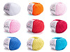 Pelote de laine Gina, 50 g