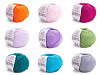 Knitting Yarn Gina 50 g