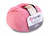 Knitting Yarn Gina / Jeans 50 g